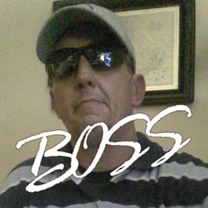 Meet your Posher, Jay